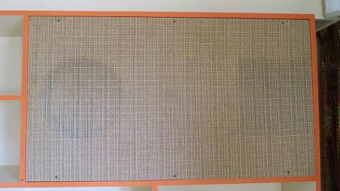 groovyyyy - IMG_3677.jpg