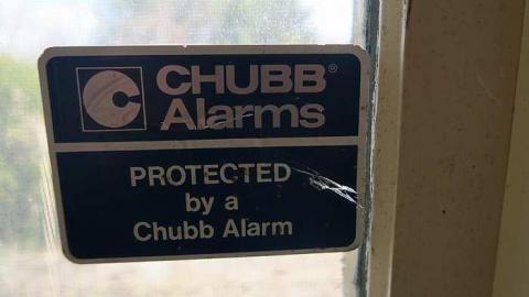 groovyyyy - IMG_3659.jpg