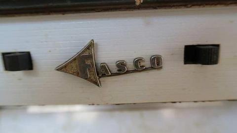 groovyyyy - IMG_3747.jpg