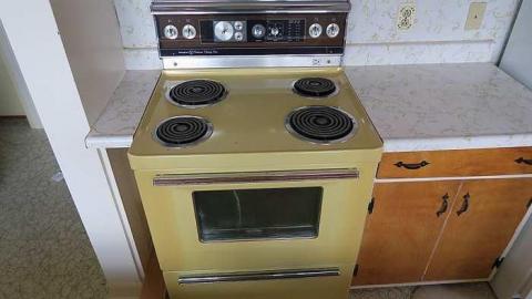 groovyyyy - IMG_3636.jpg