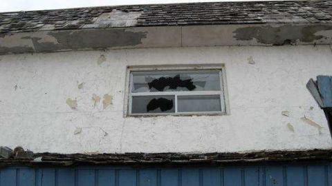 Gallery - Caribou-Motel--Diner--Guthrie21.jpg