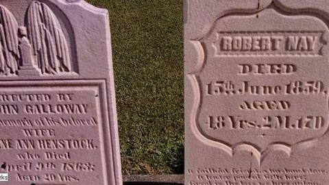 104 Years Of Sorrow - Old-Hunter-Cemetery17.jpg