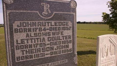 104 Years Of Sorrow - Old-Hunter-Cemetery18.jpg