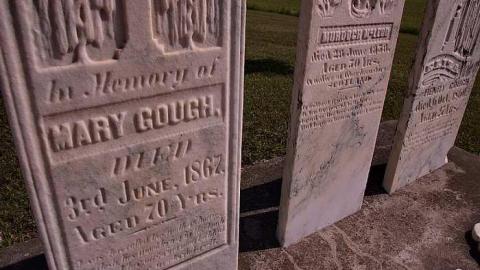 104 Years Of Sorrow - Old-Hunter-Cemetery13.jpg