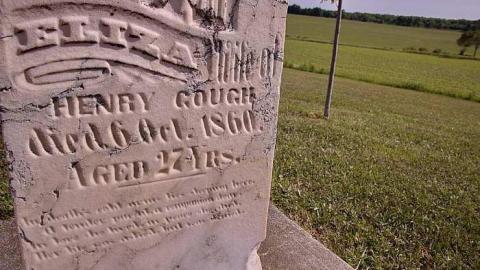 104 Years Of Sorrow - Old-Hunter-Cemetery14.jpg