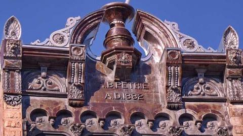 $aved By Beer - Petrie-Building-188254.jpg