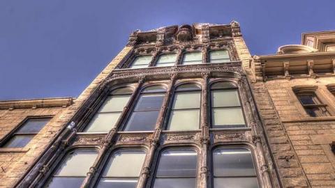 Photo from $aved By Beer