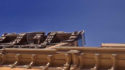 $aved By Beer - Petrie-Building-188256.jpg