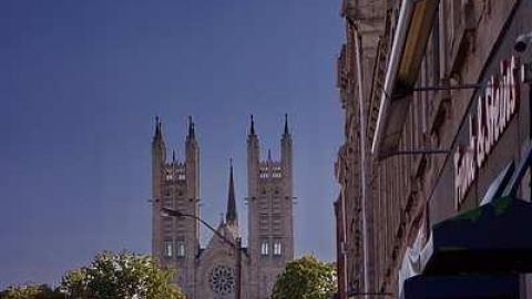 Photo from $aved By Beer