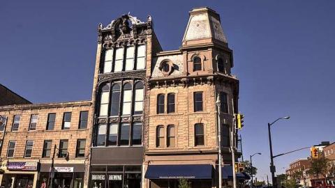 $aved By Beer - Petrie-Building-188257.jpg