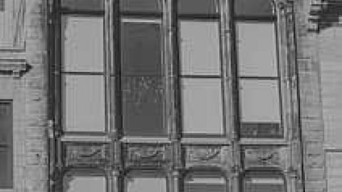 Photo from $aved By Beer