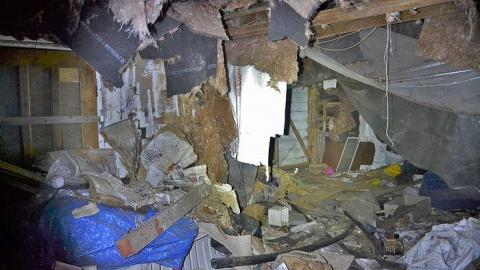 House out of place - DSC_0008.jpg