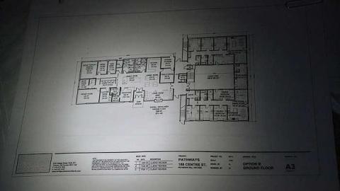 House out of place - DSC_0025.jpg