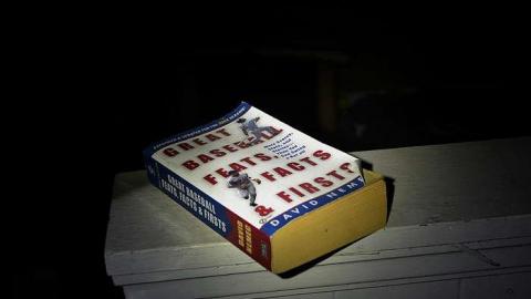 House out of place - DSC_0033.jpg