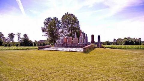 Our Fairest Flower Faded Away - Fordwith-Pioneer-Cemetery18.jpg