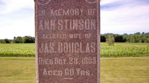 Our Fairest Flower Faded Away - Fordwith-Pioneer-Cemetery28.jpg