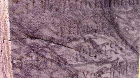 Our Fairest Flower Faded Away - Fordwith-Pioneer-Cemetery29.jpg