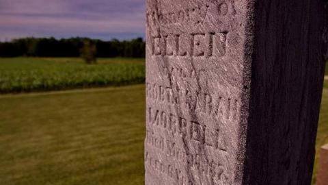 Our Fairest Flower Faded Away - Fordwith-Pioneer-Cemetery31.jpg