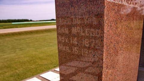 Our Fairest Flower Faded Away - Fordwith-Pioneer-Cemetery19.jpg