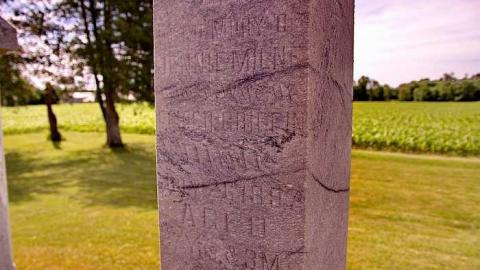 Our Fairest Flower Faded Away - Fordwith-Pioneer-Cemetery32.jpg