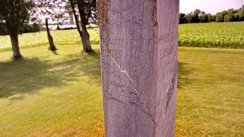 Our Fairest Flower Faded Away - Fordwith-Pioneer-Cemetery20.jpg