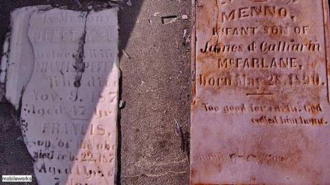 Our Fairest Flower Faded Away - Fordwith-Pioneer-Cemetery34.jpg