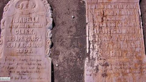 Our Fairest Flower Faded Away - Fordwith-Pioneer-Cemetery35.jpg