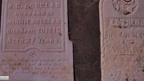 Our Fairest Flower Faded Away - Fordwith-Pioneer-Cemetery23.jpg