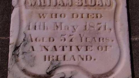 Photo from Our Fairest Flower Faded Away