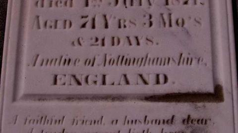 Our Fairest Flower Faded Away - Fordwith-Pioneer-Cemetery25.jpg