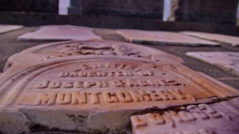 Our Fairest Flower Faded Away - Fordwith-Pioneer-Cemetery39.jpg