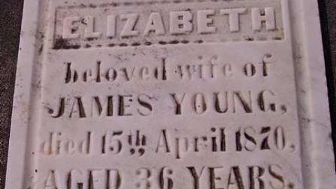 Our Fairest Flower Faded Away - Fordwith-Pioneer-Cemetery26.jpg