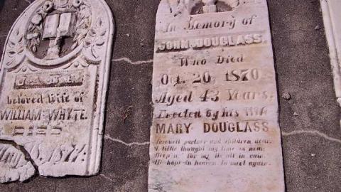 Our Fairest Flower Faded Away - Fordwith-Pioneer-Cemetery27.jpg