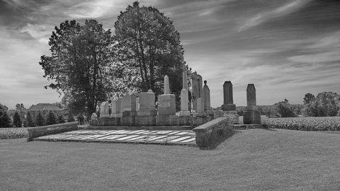 Our Fairest Flower Faded Away - Fordwith-Pioneer-Cemetery40.jpg
