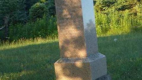 Photo from Rowan's Rest