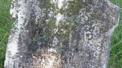 Rowan's Rest - Rowans-Pioneer-Cemetery9.jpg