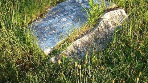 Rowan's Rest - Rowans-Pioneer-Cemetery12.jpg