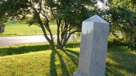 Rowan's Rest - Rowans-Pioneer-Cemetery13.jpg