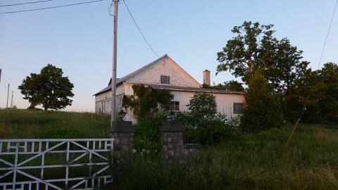 Dave & Busters - Bradford West Gwillimbury, Ontario
