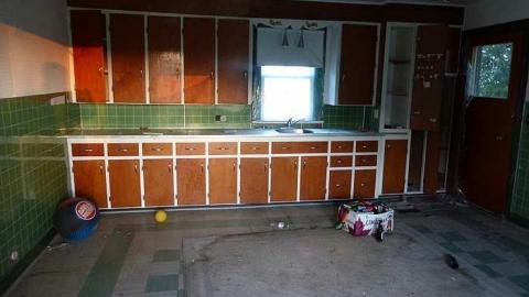 Paula and Family - P1130401.jpg