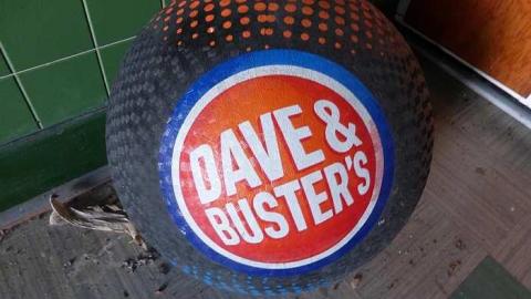 Paula and Family - P1130403.jpg