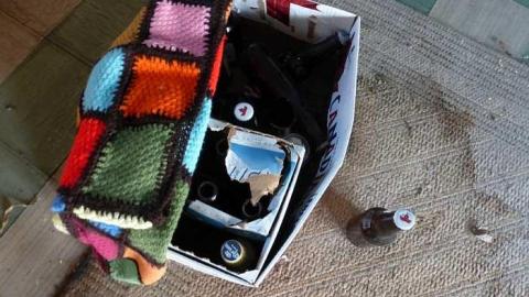 Dave & Busters photo 4