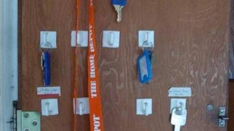 Dave & Busters photo 3