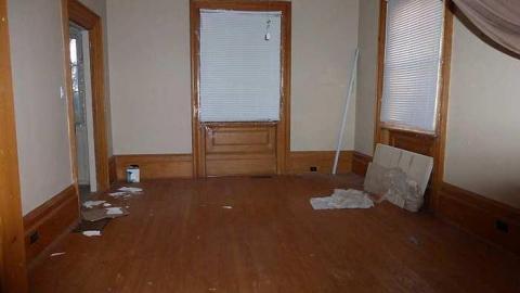 Paula and Family - P1130407.jpg