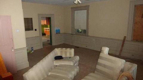 Paula and Family - P1130408.jpg