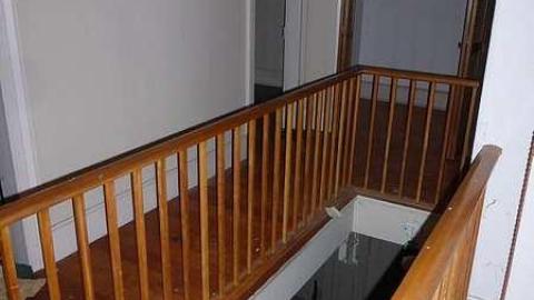 Paula and Family - P1130409.jpg