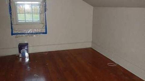 Paula and Family - P1130412.jpg