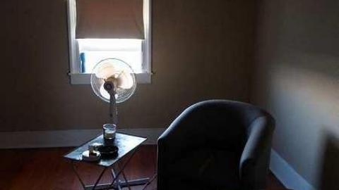 Paula and Family - P1130416.jpg