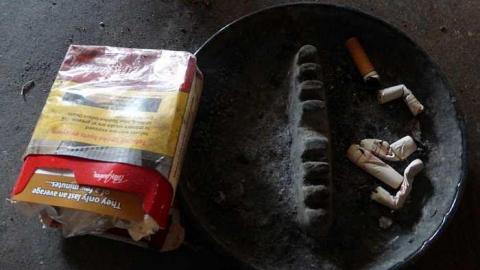 Paula and Family - P1130417.jpg