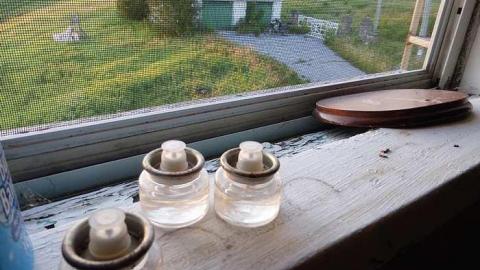 Paula and Family - P1130418.jpg